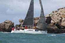 2010_0404_140538AA