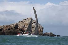 2010_0404_140542AA