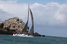 2010_0404_140544AA