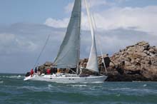 2010_0404_140610AA