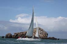 2010_0404_140612AA