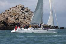 2010_0404_140616AA