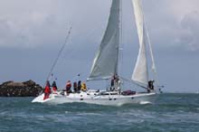2010_0404_140620AA