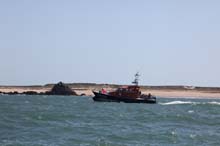 2010_0404_140650AA