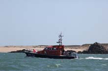 2010_0404_140656AA