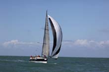 2010_0404_140710AA