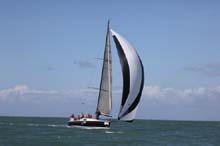 2010_0404_140714AA