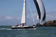 2010_0404_140720AA