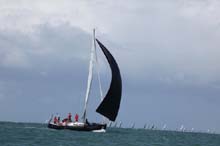 2010_0404_141236AA