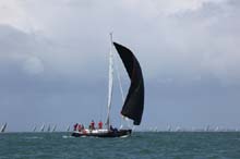 2010_0404_141242AA