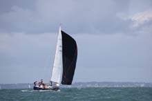 2010_0404_141340AA