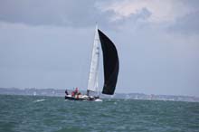 2010_0404_141352AA
