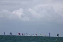 2010_0404_141432AA
