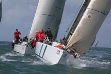 2010_0404_141716AA