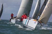 2010_0404_141718AA