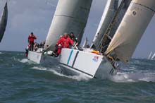 2010_0404_141718AB