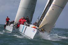 2010_0404_141718AC