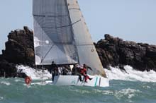 2010_0404_141752AA