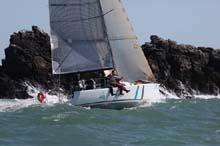 2010_0404_141754AA