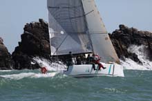 2010_0404_141754AB