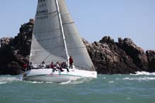 2010_0404_141758AC