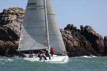 2010_0404_141800AA