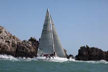 2010_0404_141804AA