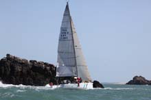 2010_0404_141808AA