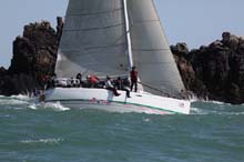 2010_0404_141810AA