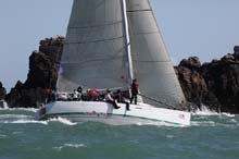 2010_0404_141810AB