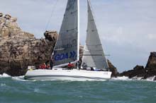 2010_0404_141840AA