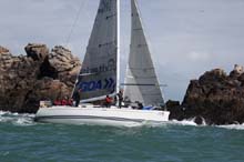 2010_0404_141842AA