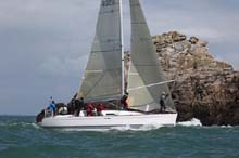 2010_0404_141852AA