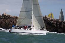 2010_0404_141900AA
