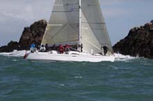 2010_0404_141900AB