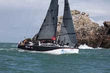 2010_0404_141906AA