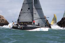 2010_0404_141912AA