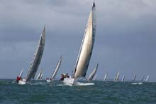 2010_0404_141924AA