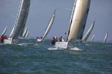 2010_0404_141926AA