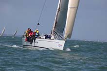 2010_0404_141952AA