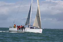 2010_0404_142004AA