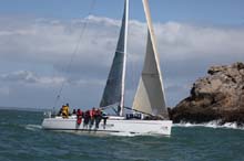 2010_0404_142006AA
