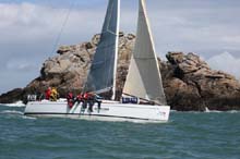 2010_0404_142010AA