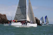 2010_0404_142016AA