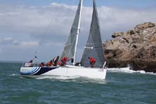 2010_0404_142020AA