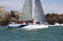 2010_0404_142024AA