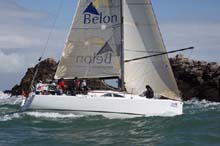 2010_0404_142034AA