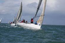 2010_0404_142050AA