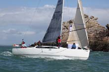 2010_0404_142100AA