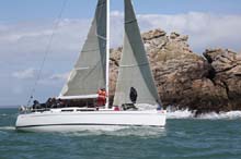 2010_0404_142118AA